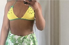Prettylittlething crochet
