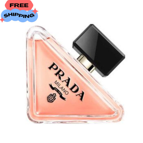 Prada paradoxe eau parfum - de,