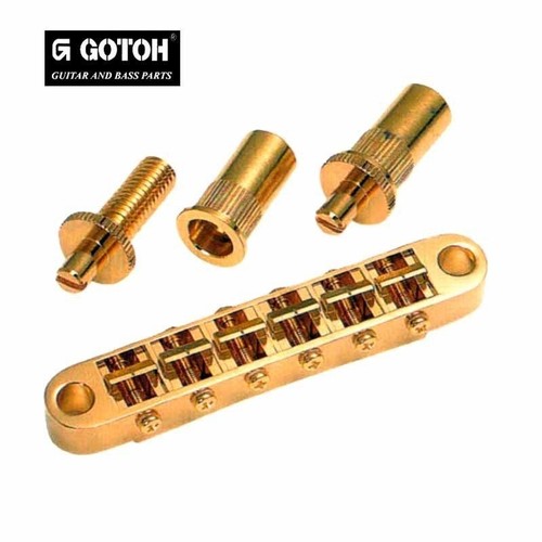 Gotoh metric gold - gotoh,