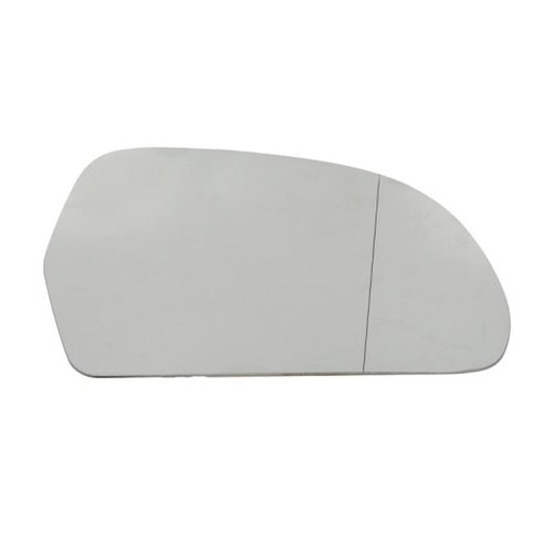 Blic mirror glass - blic,