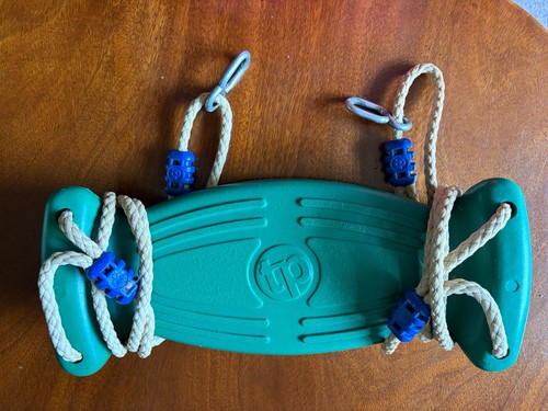 Activity toys deluxe swing - toys,