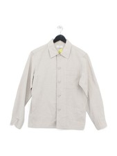 Uniqlo Bomber Jacket jacket
