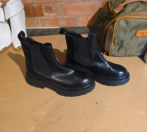 Primark women ankle boots - primark, women's