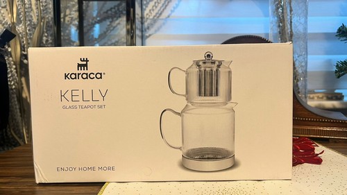 Karaca kelly glass - karaca,