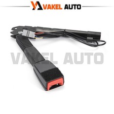 Front Right Passenger Side