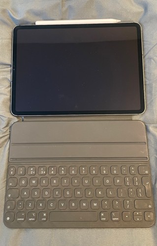 Ipad pro 1st - ipad,