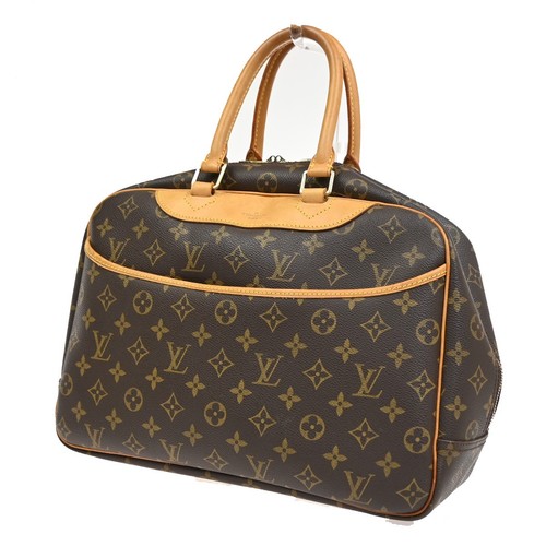 Louis vuitton logo - lv,