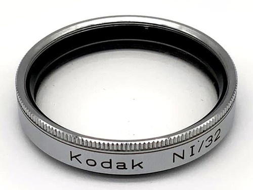 Kodak close lens mm - kodak, 32