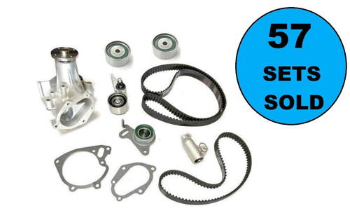 For mitsubishi l200 barbarian - for,