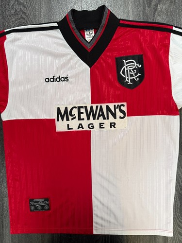Original adidas rangers - adidas,