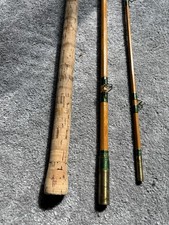 Antique Vintage Cane 3 Piece