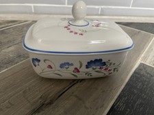 ROYAL DOULTON EXPRESSIONS