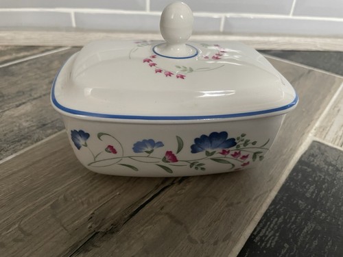 Royal doulton expressions - doulton,