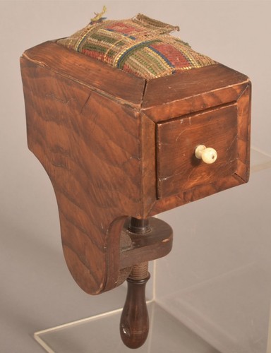 Beautiful antique victorian - antique,