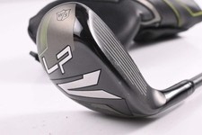 Wilson Launch Pad 2022 #4