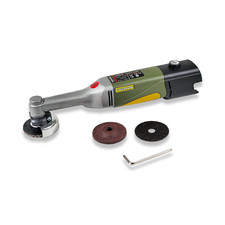PROXXON Angle Grinder Battery
