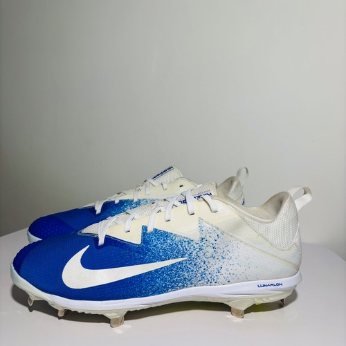 Nike lunar vapor ultrafly - lunar,