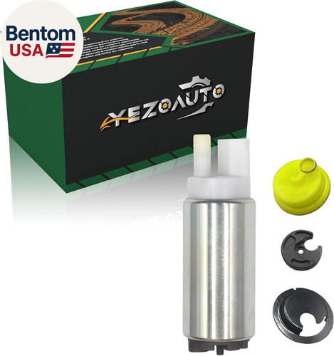 Fuel pump for yamaha outboard - for,