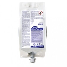 Taski Sprint 200 QS Universal Cleaning 2.5L Hard Floor Surface Cleaner Liquid