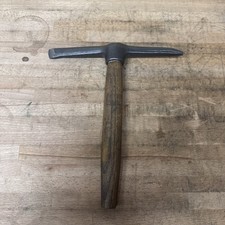 Vintage W. Whitehouse Pick
