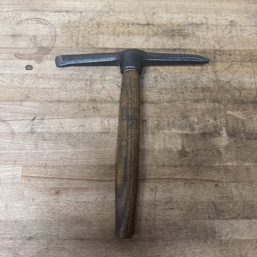 Vintage whitehouse pick - w.,