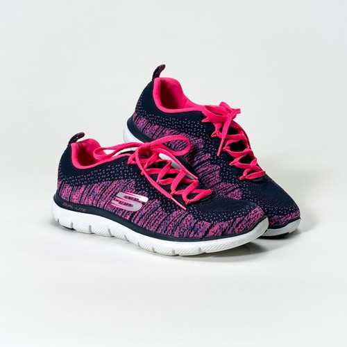 Skechers women dual - skechers, women’s