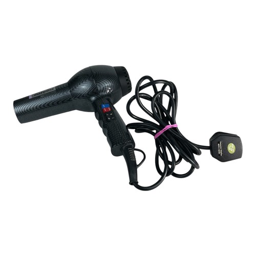 Babyliss trevor sorbie - trevor,