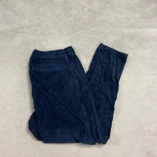 Old navy corduroy - corduroy, trousers