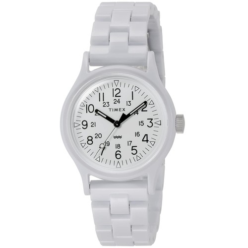 Timex men watch - [timex],