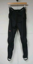 Forcefield Bidyarmour Pro Pant
