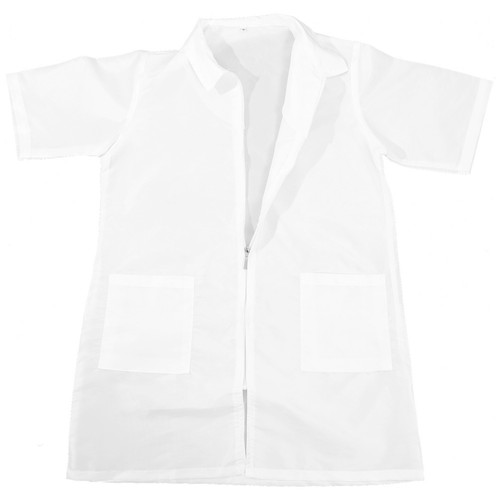 Grooming clothing dog - clothing,