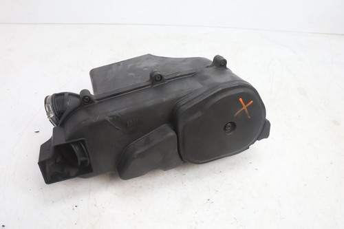 Air box yamaha yp - box, majesty