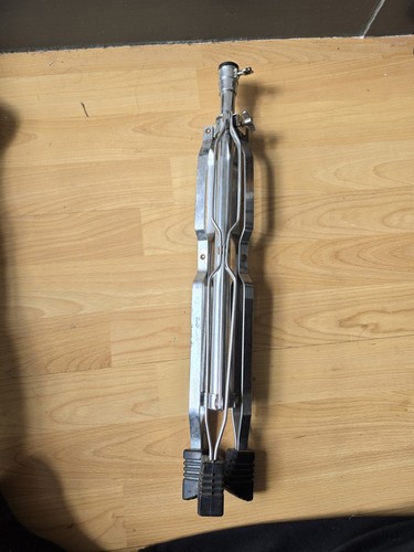 Drum stand - drum,
