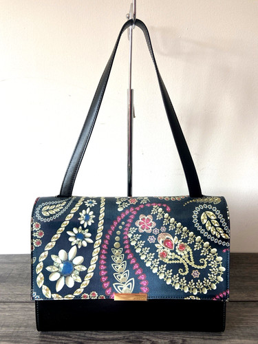 Ted baker treasured trinkets - baker,
