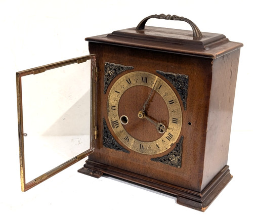 Vintage smiths enfield - smiths,