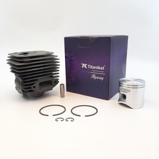 Cylinder Kit for HUSQVARNA
