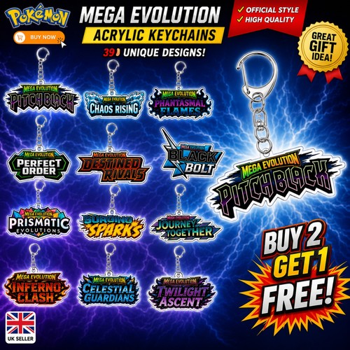 Pokemon tcg scarlet - scarlet, &