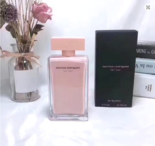 Narciso Rodriguez For Her EDP