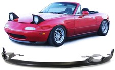 R Package Front Bumper Lower