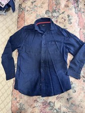 Cedarwood State® Men’s