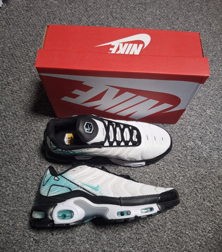 Nike men trainers - nike,