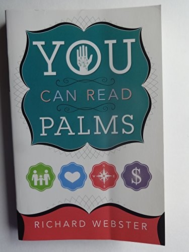 You can read - read, webster