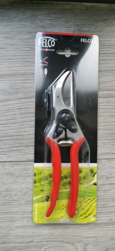 Felco secateurs brand new - felco, new-