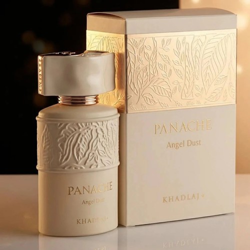 Panache angel dust - panache,