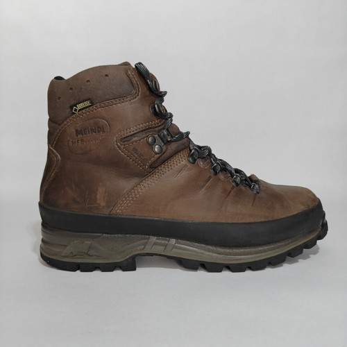 Meindl burma pro - pro, mfs