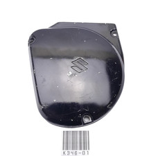 Carburetor Cover Carb May Fit
