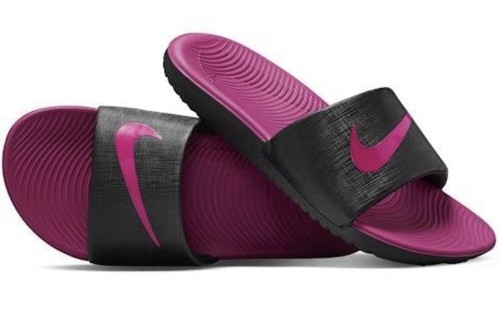 Nin nike youth - youth, 13ckids