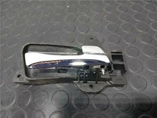 83623-FD000 rear inner door