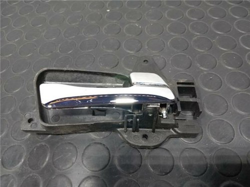 83623 fd000 rear inner door - rear,