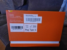 Citaq H10-3 POS System 9.7" Touchscreen 16gb Built in Printer Android Wifi